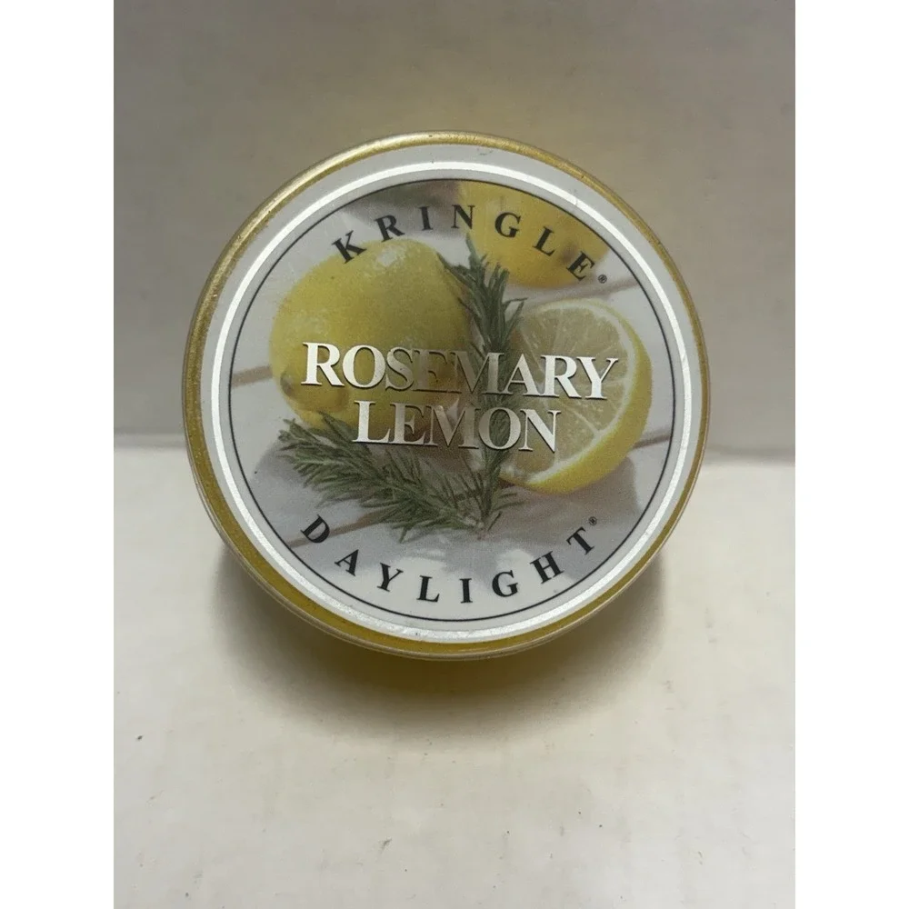 Kringle Candle 25 oz